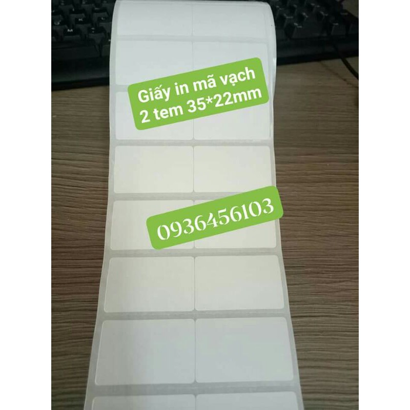 Máy in tem mã vạch Xprinter XP 350B | BigBuy360 - bigbuy360.vn