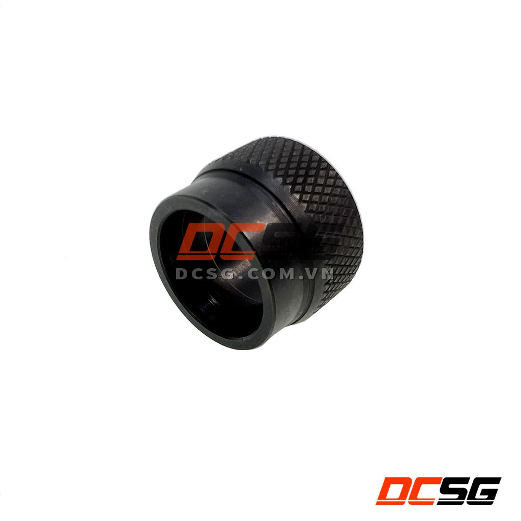 Vòng đệm giữ mũi vít DTD172 Makita 327883-6 | DCSG