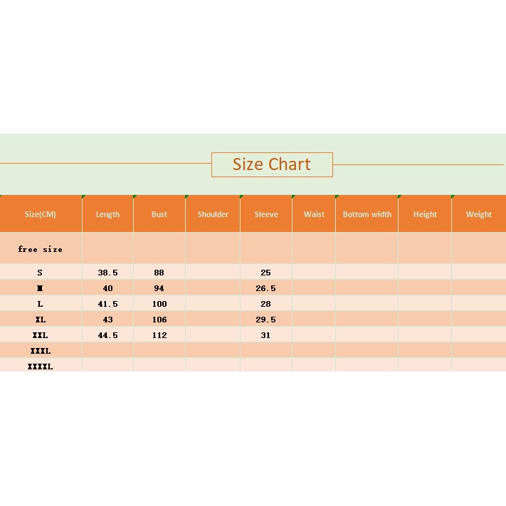 Áo Khoác Voan Cardigan Phối Ren Xinh Xắn Dễ Phối Đồ