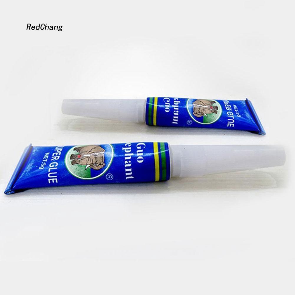 RDCG☂5g Coral Frags Water Plant Moss Fixed to Rock Aquarium Instant Glue Quick Attach