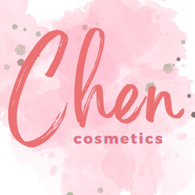 Chen Cosmetics Mỹ Phẩm Auth