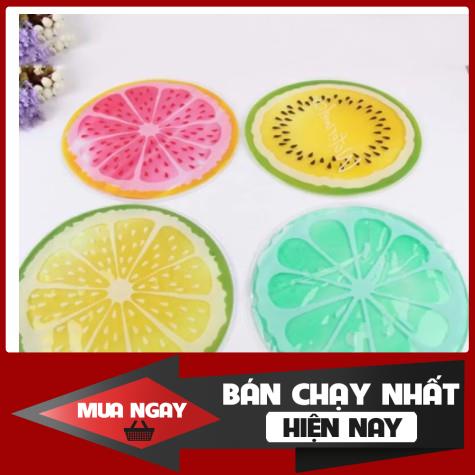 ĐỆM NƯỚC, THẢM GEL CAO CẤP CHO THÚ CƯNG