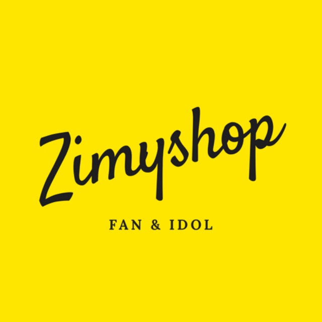 Zimy.shop