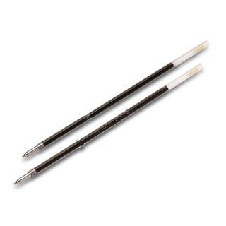 Ruột bi pentel bk250- xanh bks7e-co