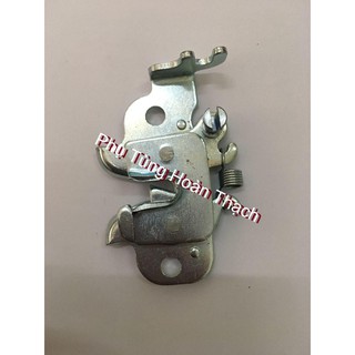 BƯỚM KHÓA YÊN XE MÁY SIRIUS