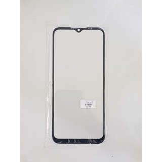 Mặt kính điện thoại vsmart joy 3