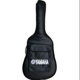 Bao đàn guitar da 3 lớp chống sốc đàn guitar
