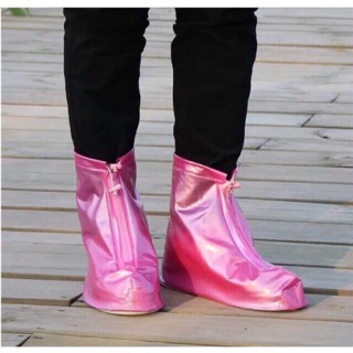 ỦNG ĐI MƯA BẢO VỆ GIẦY DÉP