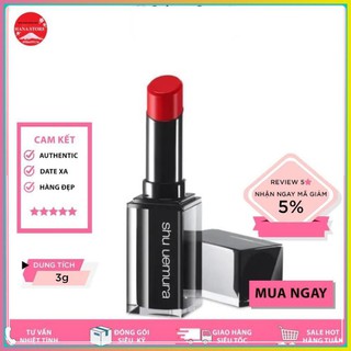 [ HÀNG AUTH] SON SHU VỎ ĐEN  NỘI ĐỊA NHẬT ĐỦ CÁC MÀU.