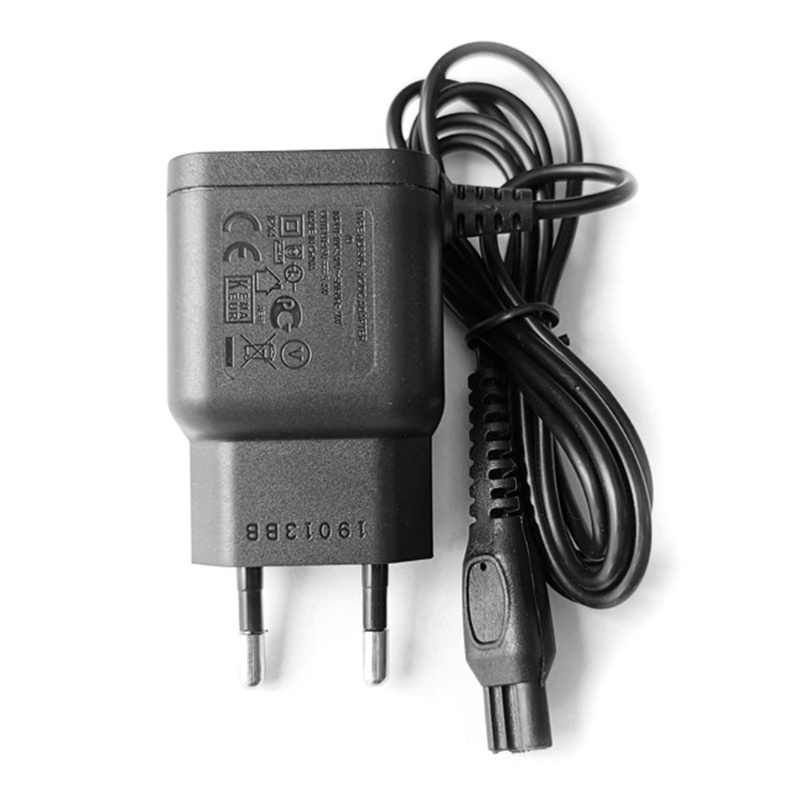 ✿ Ac Cục Sạc Cho Máy Cạo Râu hq8505 hq6 hq7 hq8 hq9 rq s5000