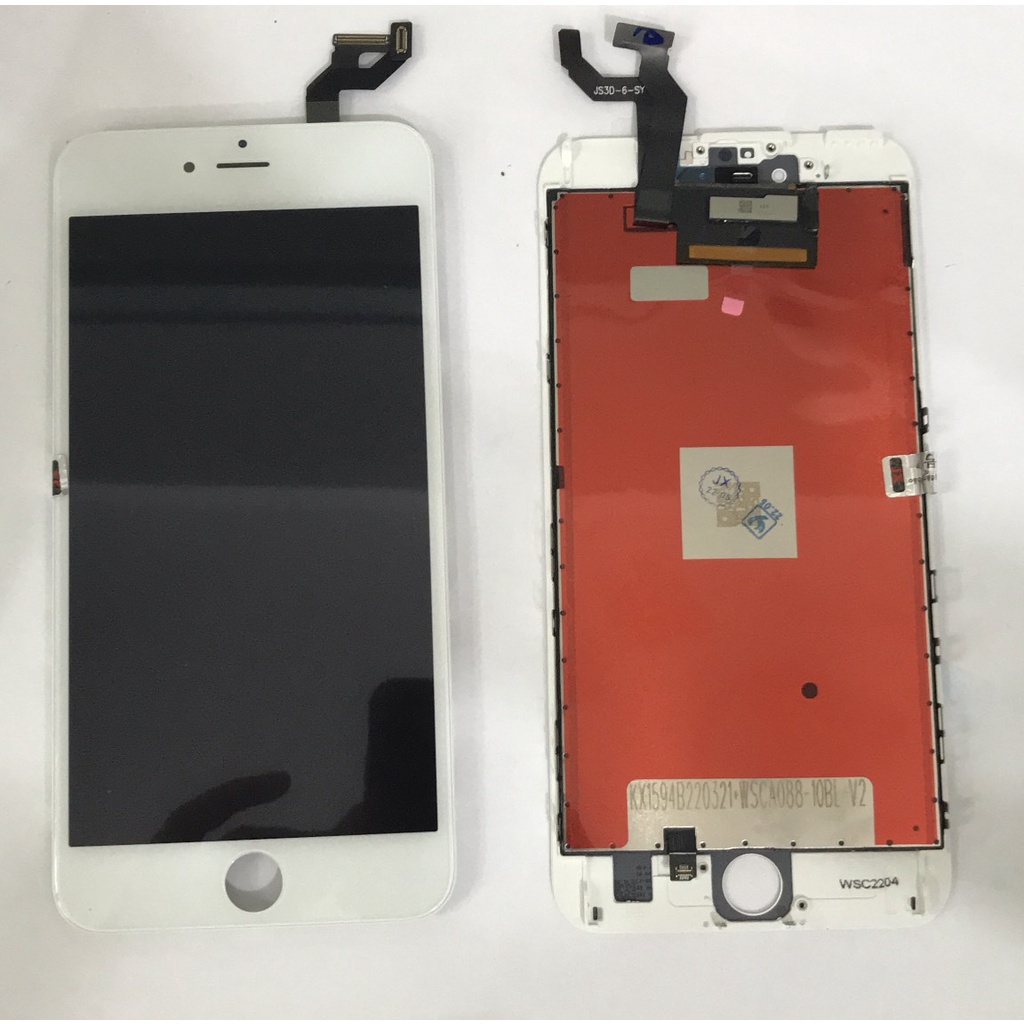 Màn hình thay thế 6SP 6S PLUS 6S+ 5,5 in chất lượng