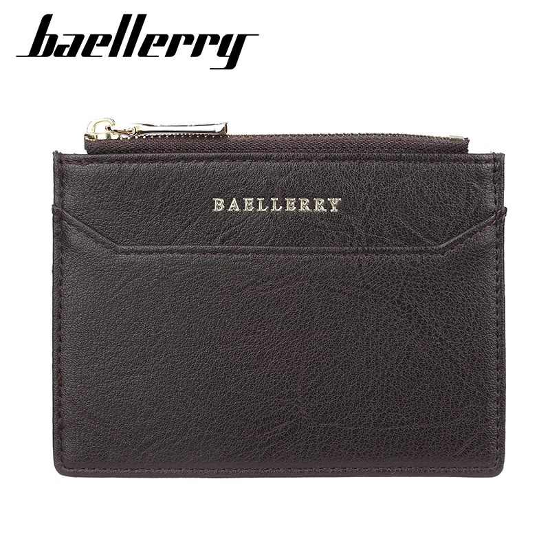 Ví Da Đựng Bằng Lái Xe K9115 Đa Năng Thời Trang Cho Nam