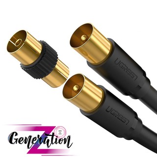 CÁP TRUYỀN HÌNH AERIAL UGREEN 20968