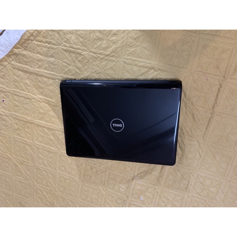 Laptop UFO Dell 1464 i5 bóng đẹp thời trang văn phòng | BigBuy360 - bigbuy360.vn