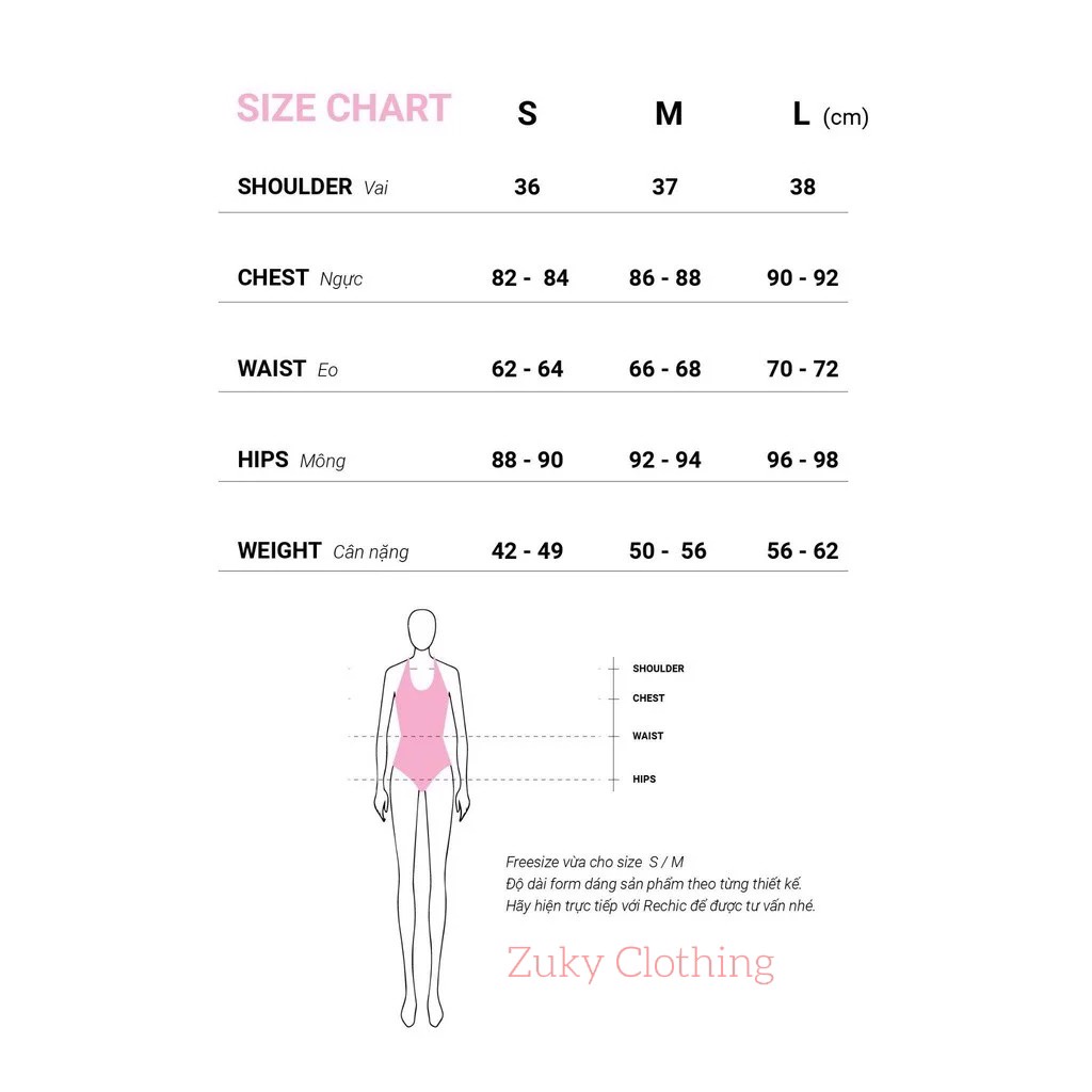 ZUKY Sét Vest blazer cổ tròn tay dài quần váy sang trẻ trung phù hợp tiệc hay dạo phố.