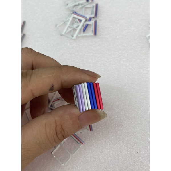 khay sim xiaomi k30 5g