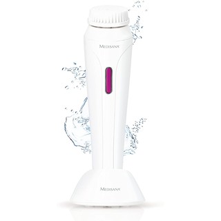 Máy rửa mặt Medisana FB885