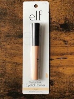 Kem Lót Mắt E.L.F Shadow Lock Eyelid Primer