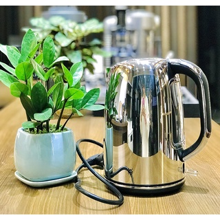 Ấm Đun Siêu Tốc Wmf Skyline 1.6L Hàng Đức Cao Cấp
