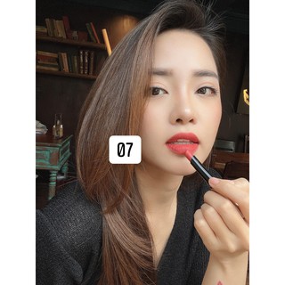 Son Kiko Velvet Đức