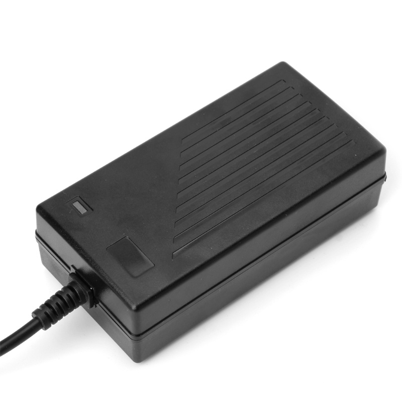 1 Dây Sạc 42V 1.2A AC Cho Xe Cân Bằng Thông Minh