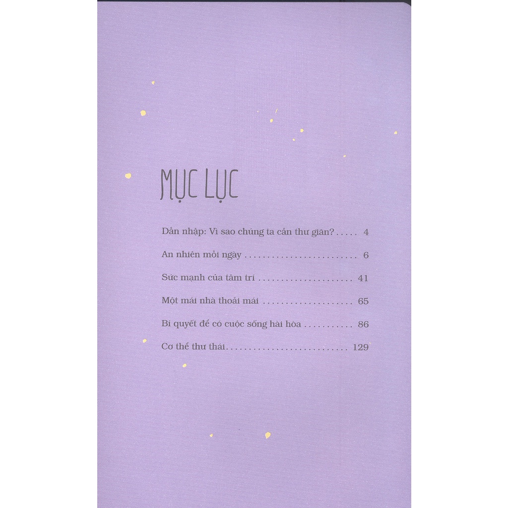Sách - Triết Lý Sống Thế Hệ Z - Thư Giãn Mặc Đời Bất n (Laura Milne- Văn Lang)