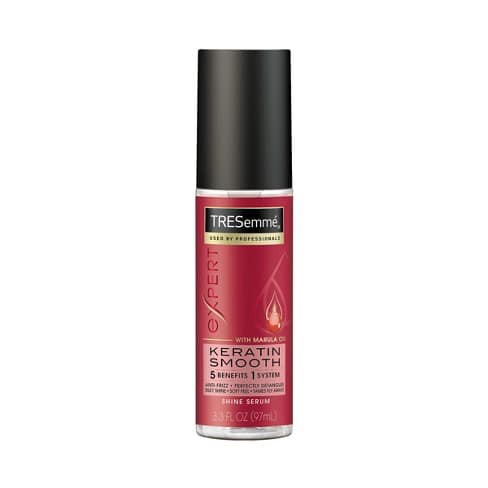 Serum Dưỡng Tóc Tresemme Keratin Smooth 97ml