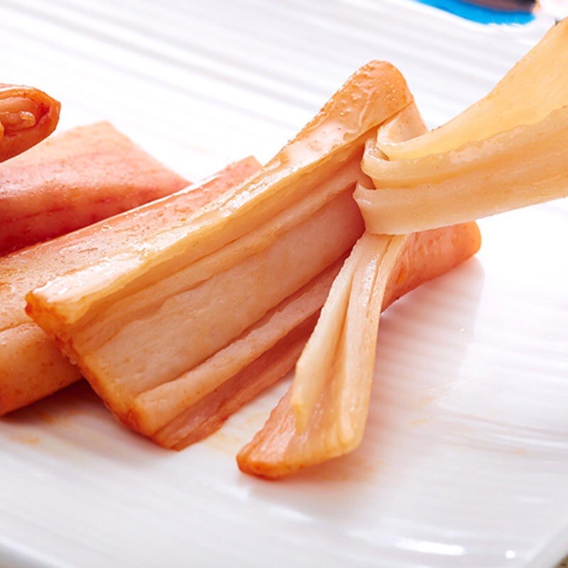 THANH CUA TẨM VỊ ĂN LIỀN | BigBuy360 - bigbuy360.vn