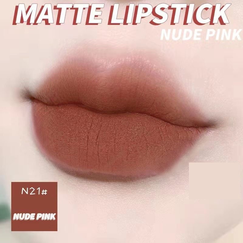 [COLORBEE] Son kem lì Colorbee | BigBuy360 - bigbuy360.vn