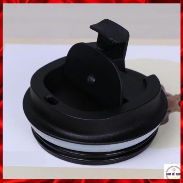 Bình giữ nhiệt, Ly giữ nhiệt Hàn Quốc Inox 304 Coffee Cao Cấp | BigBuy360 - bigbuy360.vn