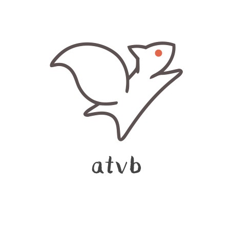 atvb.vn