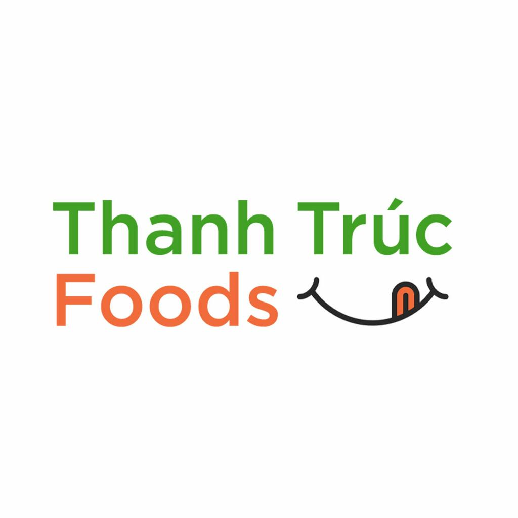 ThanhTruc Food, Cửa hàng trực tuyến | BigBuy360 - bigbuy360.vn