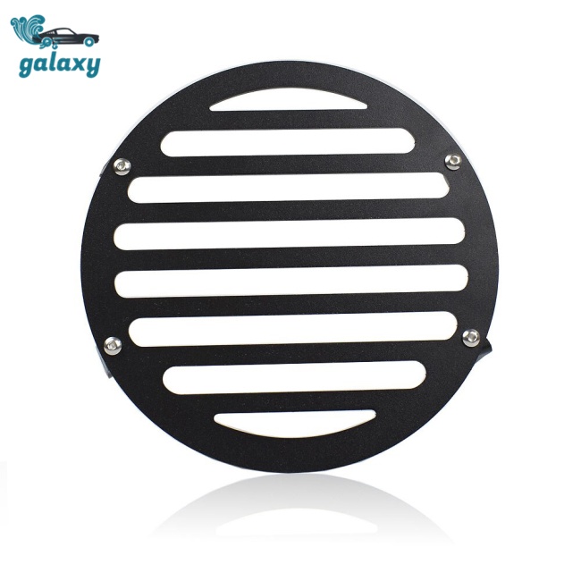 Galaxy Khung Bảo Vệ Đèn Pha CNC Cho Xe Mô Tô CMX500 300 CM500 REBEL 500