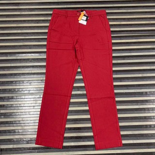 [virusplussize]QUẦN TÂY OVS bigsize