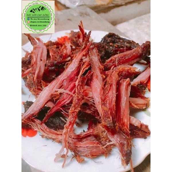 Đặc Sản Cao Bằng⭐️ Thịt Lợn, Heo Gác Bếp ⭐️ Thịt sạch, Chất Lượng Đảm Bảo, Ảnh Thật Sản Phẩm, Tặng Chẳm Chéo 🤗 | BigBuy360 - bigbuy360.vn