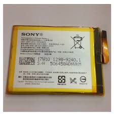 (Giảm Giá Cực Sốc)Pin Sony Xperia E5 F3311, XA F3111, F3112-Linh Kiện Siêu Rẻ VN