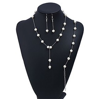 Bộ trang sức siêu xinh 3 món