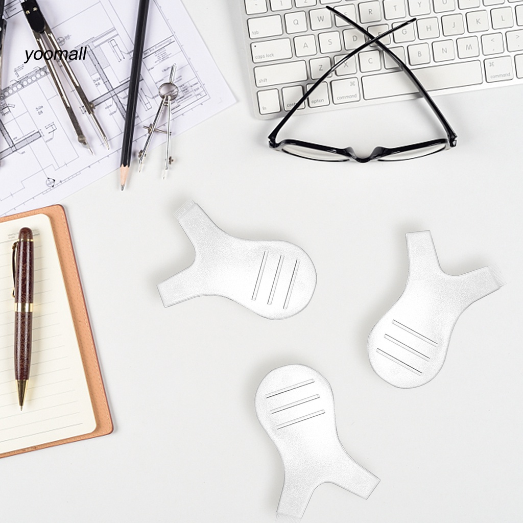 Cọ chải lông mi siêu bền tiện dụng
 | BigBuy360 - bigbuy360.vn