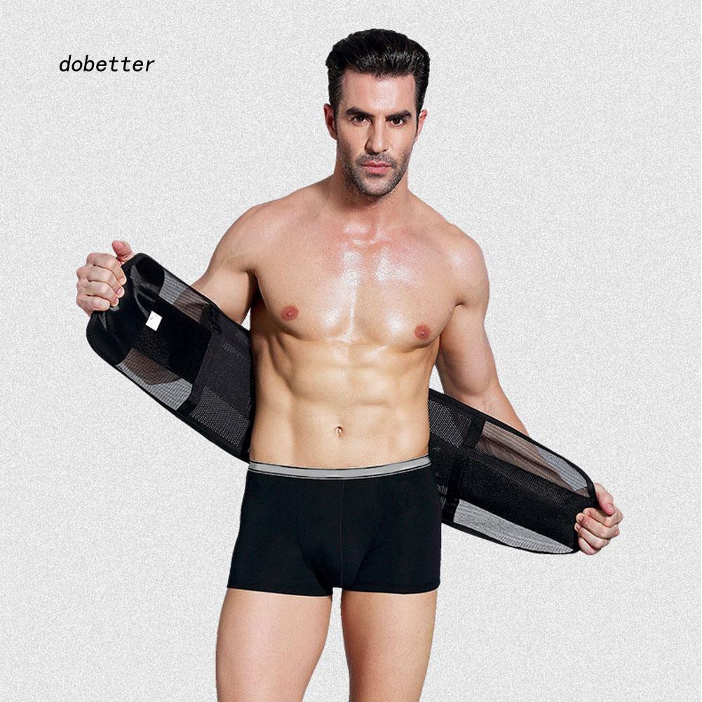 Dây Đai Co Giãn Hỗ Trợ Tập Yoga / Gym / Thể Hình Thon Gọn Eo