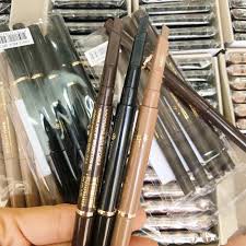 Chì kẻ mày ngang Ffleur - Chì kẻ mày FF | BigBuy360 - bigbuy360.vn