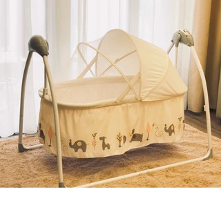 NÔI TỰ ĐỘNG CAO CẤP CHO BÉ SG239