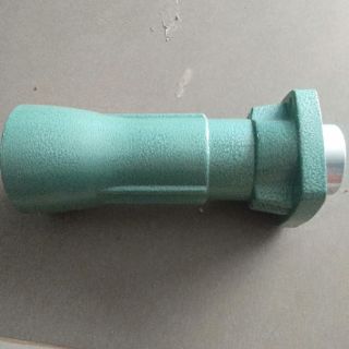 Cổ nhôm máy đục phá bê tông PH65