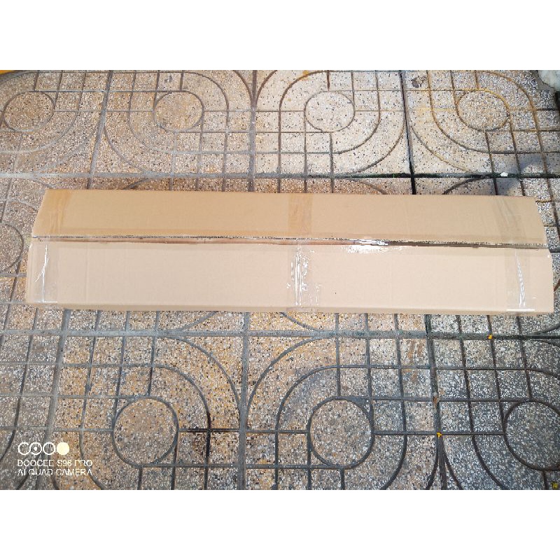 Bộ vè che mưa cửa Pajero V31 V32 V33 V43 V45 V46