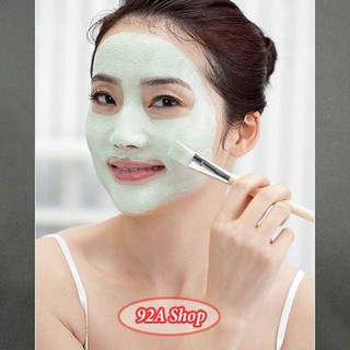 CỌ QUÉT MẶT NẠ CÁN TRONG