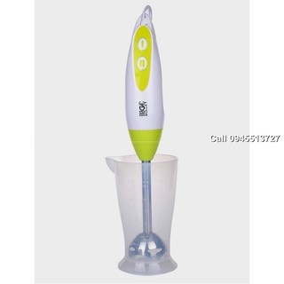 Máy xay cầm tay Magic Bullet HS-A02