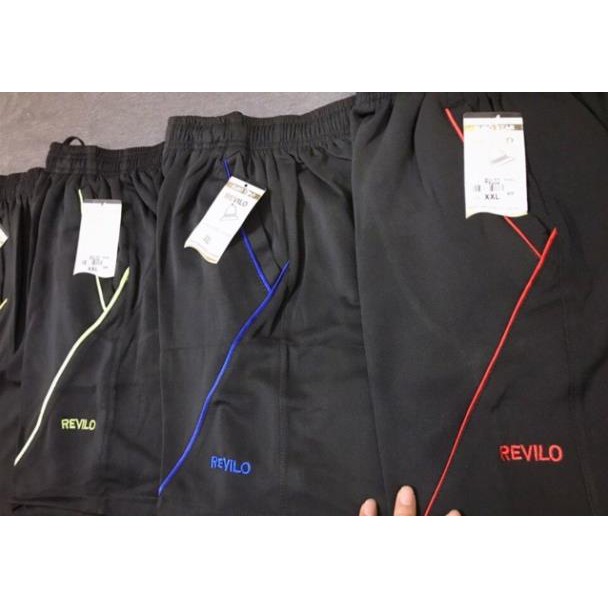 Quần cầu lông REVILO | BigBuy360 - bigbuy360.vn