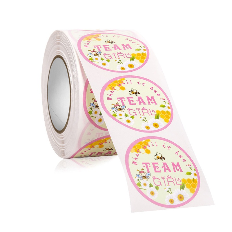 Bộ 500 Miếng Dán Dùng Để Chơi Game