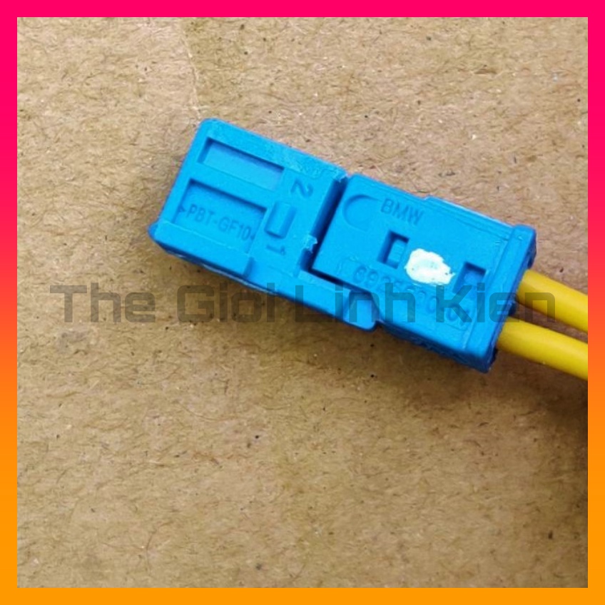 Loa Treble Harman Kardon tháo xe BMW ~ Giá 1 cặp ~ freeship ~ Âm leng keng