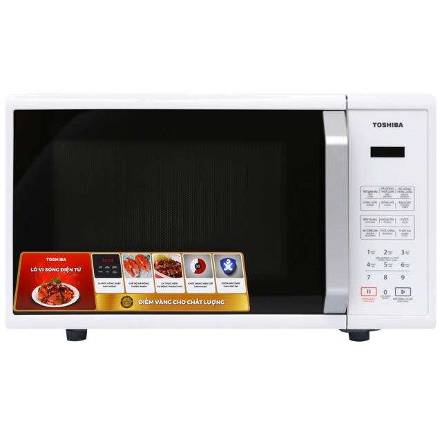 Điện gia dụng quỳnh trinh