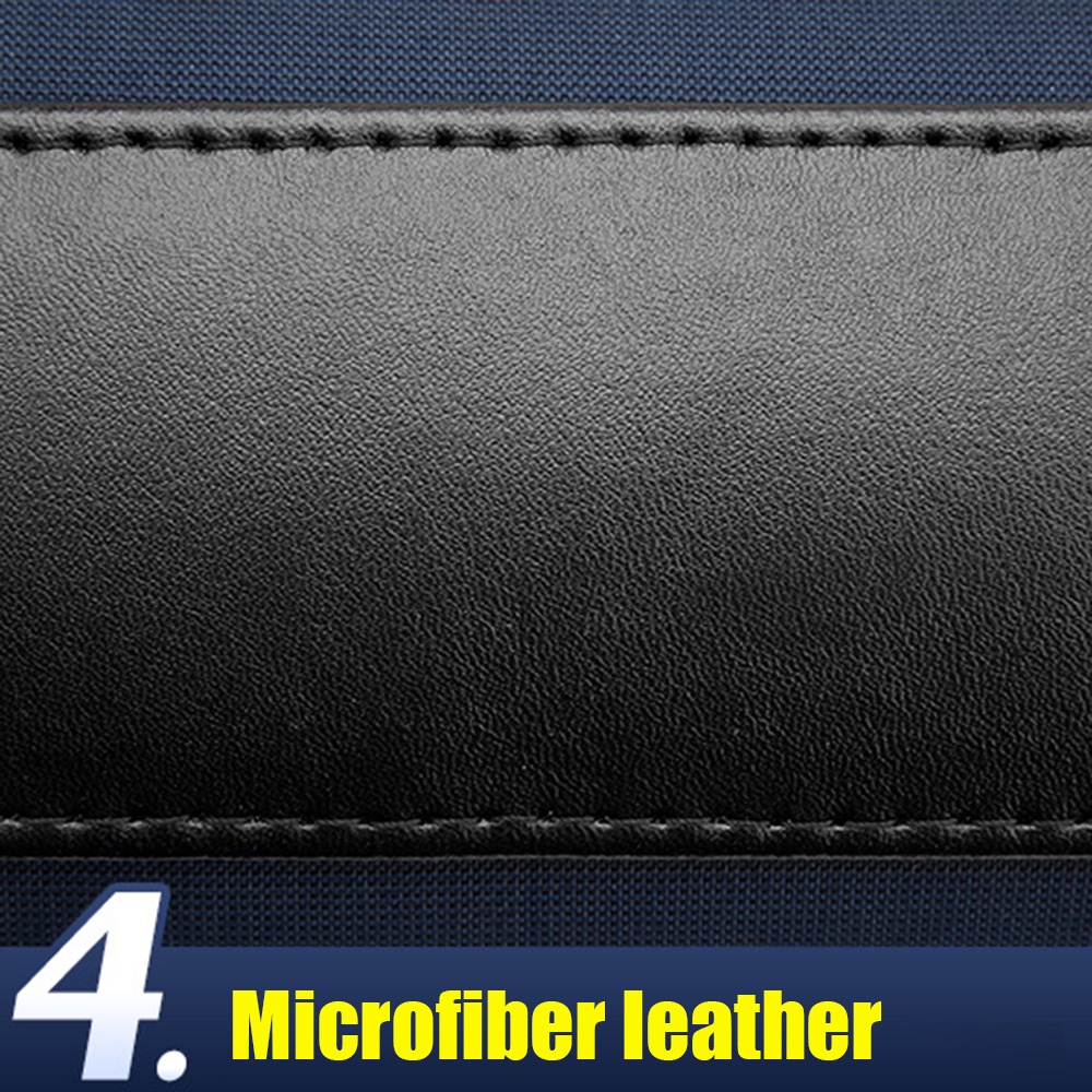 Túi Đựng Gậy Đánh Golf PGM Gọn Nhẹ Đa Năng Chống Thấm Nước Cho Nam